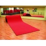  H. 2 M SP. 3 CM LUNGHEZZA 4x2 PISTA GINNICA