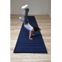 H. 1 M SP. 3,5 CM EASY GYMNASTIC MAT 