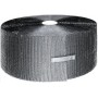 ALTEZZA - 190 MM - VELCRO UNCINO