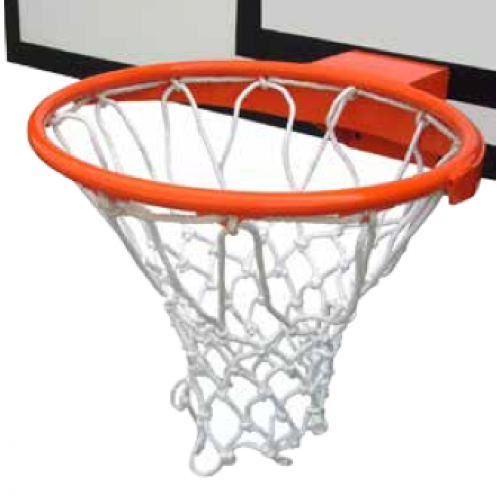 Centro di attività Sportiva 3 in 1Puntino Facile Regolabile Canestro da Basket Q-FQRM Set di canestro da Basket Calcio Ring Toss Giraff
