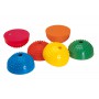 MULTIACTIV STONE / SET DA 6 PEZZI