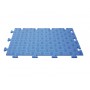 PIASTRELLA AUTOBLOCCANTE CM 80x60 SP. 1 CM PREZZO AL MQ